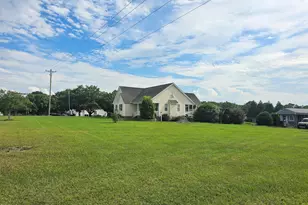 40 Wild Winds Dr, Coats, NC 27521 - Photo 38