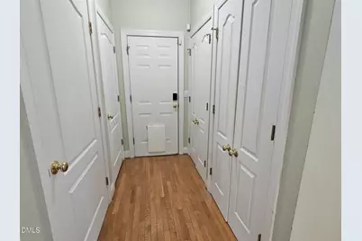 40 Wild Winds Drive, Coats, NC 27521 - Photo 6