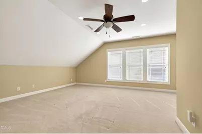 209 Juliet Circle, Cary, NC 27513 - Photo 42
