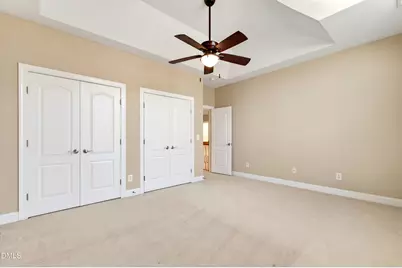 209 Juliet Circle, Cary, NC 27513 - Photo 30