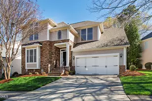 209 Juliet Cir, Cary, NC 27513 - Photo 1