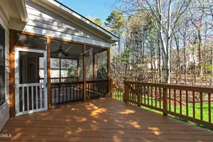 209 Juliet Cir, Cary, NC 27513 - Photo 48