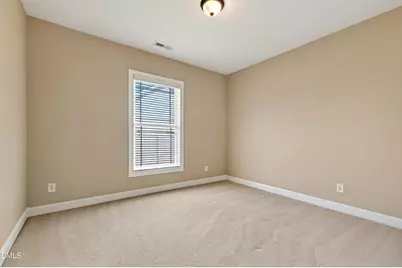 209 Juliet Circle, Cary, NC 27513 - Photo 34