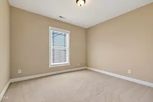 209 Juliet Cir, Cary, NC 27513 - Photo 34