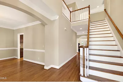 209 Juliet Circle, Cary, NC 27513 - Photo 6