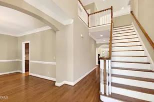 209 Juliet Cir, Cary, NC 27513 - Photo 6