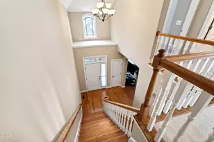 209 Juliet Cir, Cary, NC 27513 - Photo 4