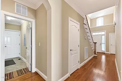 209 Juliet Circle, Cary, NC 27513 - Photo 8
