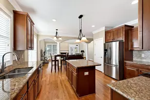 209 Juliet Cir, Cary, NC 27513 - Photo 22