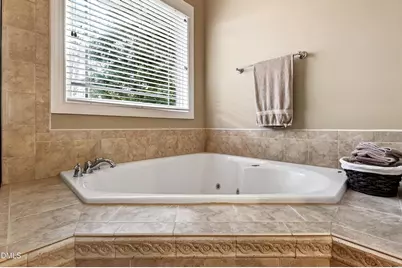 209 Juliet Circle, Cary, NC 27513 - Photo 28