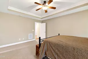 209 Juliet Cir, Cary, NC 27513 - Photo 24