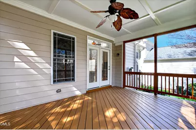 209 Juliet Circle, Cary, NC 27513 - Photo 54