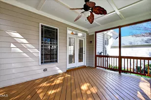 209 Juliet Cir, Cary, NC 27513 - Photo 54