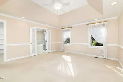 4076 Salem Farm Road, Oxford, NC 27565 - Photo 22