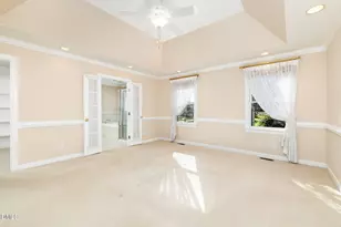 4076 Salem Farm Rd, Oxford, NC 27565 - Photo 22