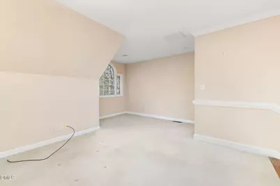 4076 Salem Farm Road, Oxford, NC 27565 - Photo 30