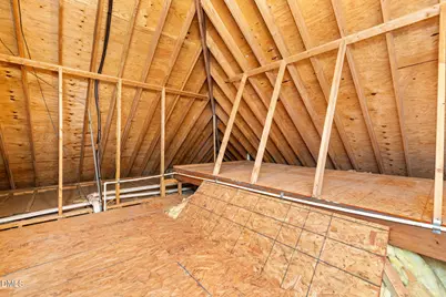 4076 Salem Farm Road, Oxford, NC 27565 - Photo 32