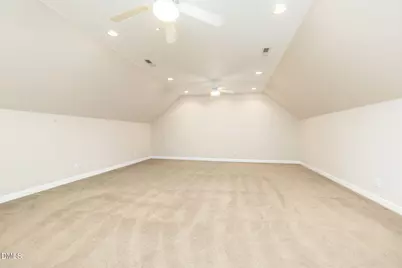 4076 Salem Farm Road, Oxford, NC 27565 - Photo 34