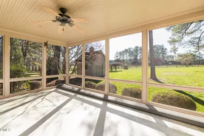 4076 Salem Farm Road, Oxford, NC 27565 - Photo 38