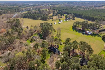 4076 Salem Farm Road, Oxford, NC 27565 - Photo 52