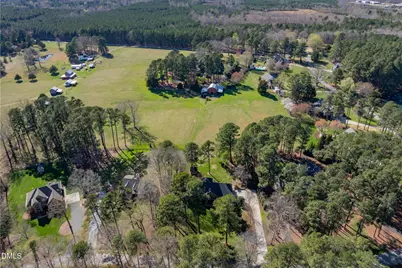 4076 Salem Farm Road, Oxford, NC 27565 - Photo 50