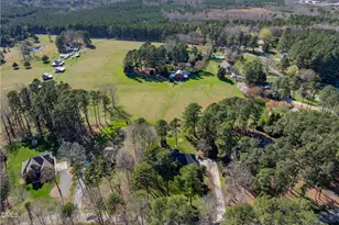 4076 Salem Farm Rd, Oxford, NC 27565 - Photo 50