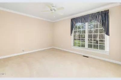 4076 Salem Farm Road, Oxford, NC 27565 - Photo 26