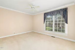 4076 Salem Farm Rd, Oxford, NC 27565 - Photo 26