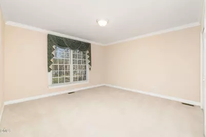 4076 Salem Farm Road, Oxford, NC 27565 - Photo 28