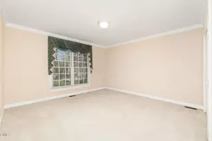 4076 Salem Farm Rd, Oxford, NC 27565 - Photo 28