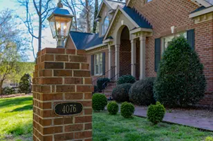 4076 Salem Farm Rd, Oxford, NC 27565 - Photo 48