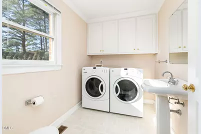 4076 Salem Farm Road, Oxford, NC 27565 - Photo 36