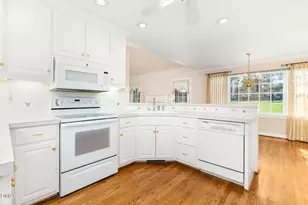 4076 Salem Farm Rd, Oxford, NC 27565 - Photo 16