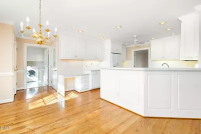 4076 Salem Farm Road, Oxford, NC 27565 - Photo 14