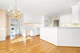 4076 Salem Farm Rd, Oxford, NC 27565 - Photo 14