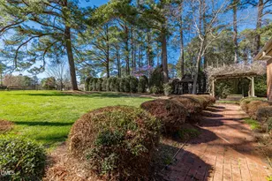 4076 Salem Farm Rd, Oxford, NC 27565 - Photo 42