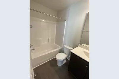 2057 Wiggins Village Drive, Youngsville, NC 27596 - Photo 10