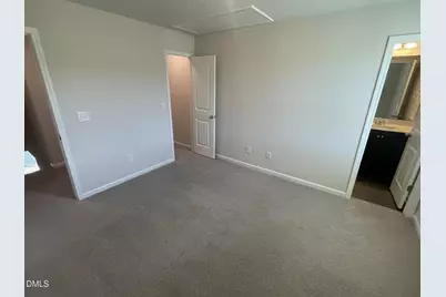 2057 Wiggins Village Drive, Youngsville, NC 27596 - Photo 16