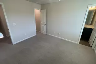 2057 Wiggins Village Dr, Youngsville, NC 27596 - Photo 16