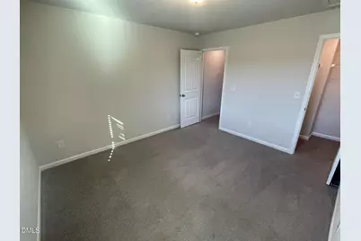 2057 Wiggins Village Drive, Youngsville, NC 27596 - Photo 14