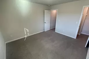 2057 Wiggins Village Dr, Youngsville, NC 27596 - Photo 14