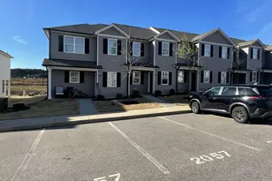 2057 Wiggins Village Dr, Youngsville, NC 27596 - Photo 2