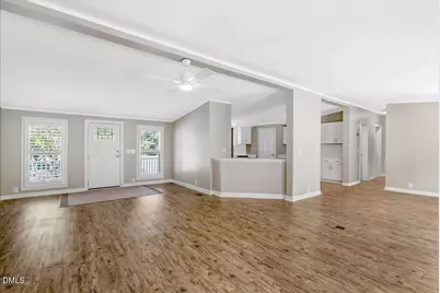 130 Cooley Road, Youngsville, NC 27596 - Photo 8