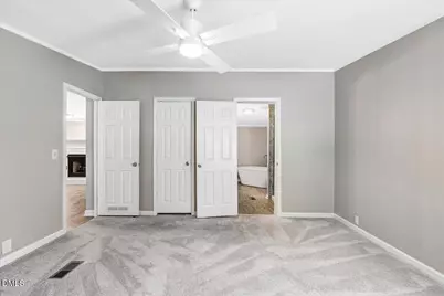 130 Cooley Road, Youngsville, NC 27596 - Photo 10