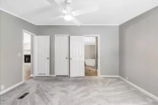 130 Cooley Rd, Youngsville, NC 27596 - Photo 10