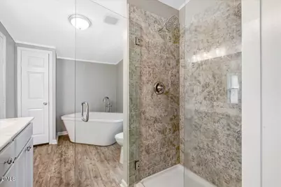 130 Cooley Road, Youngsville, NC 27596 - Photo 12