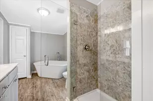 130 Cooley Rd, Youngsville, NC 27596 - Photo 12