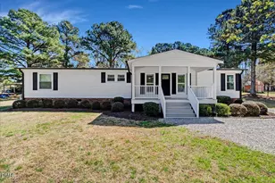 130 Cooley Rd, Youngsville, NC 27596 - Photo 26