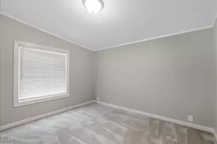 130 Cooley Rd, Youngsville, NC 27596 - Photo 22