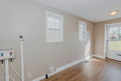 9409 Wheelers Church Road, Cedar Grove, NC 27541 - Photo 32